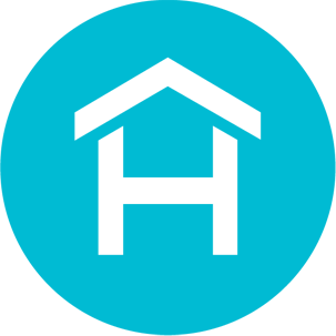 Test MEXICO Document Test MEXICO Document